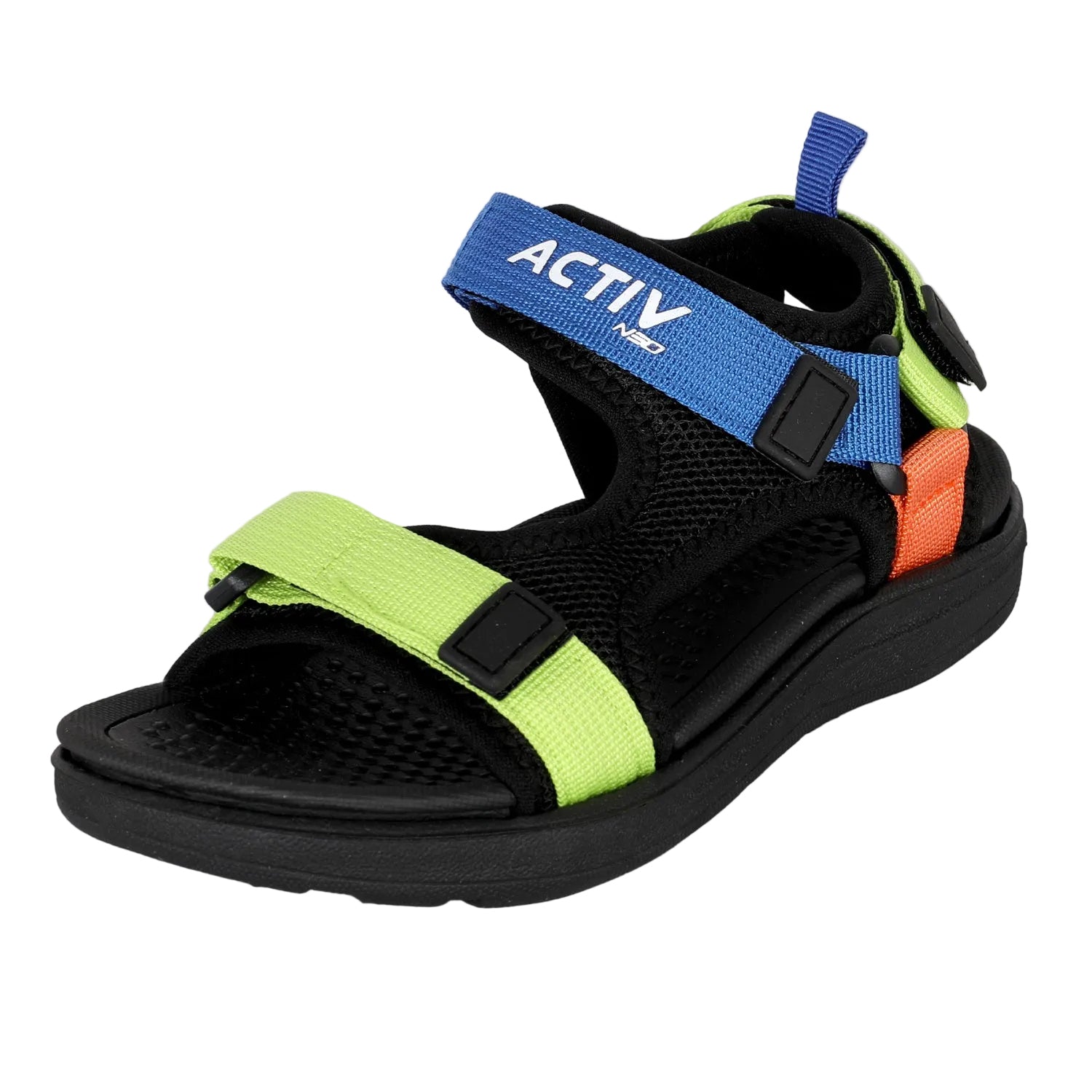 ACTIVNEO SANDAL - GREEN