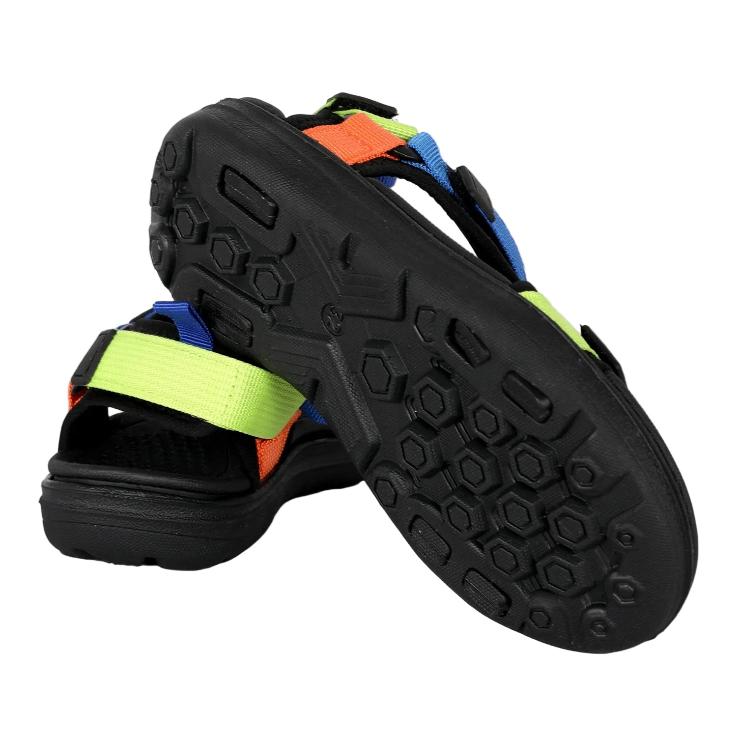 ACTIVNEO SANDAL - GREEN