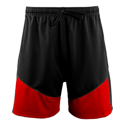 www.activaboualaa.com_SETSS24-305_BLACK