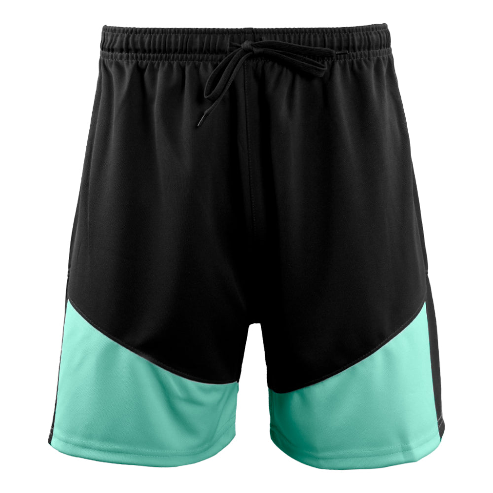 www.activaboualaa.com_SETSS24-306_BLACK*MINTGREEN