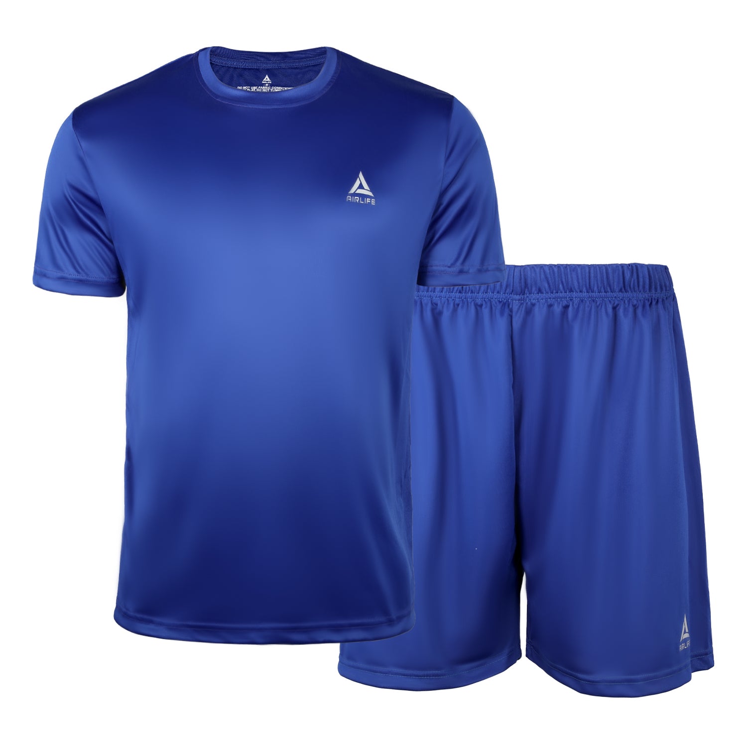 AIRLIFE BASIC FOOTBALL SET - ZAHRY