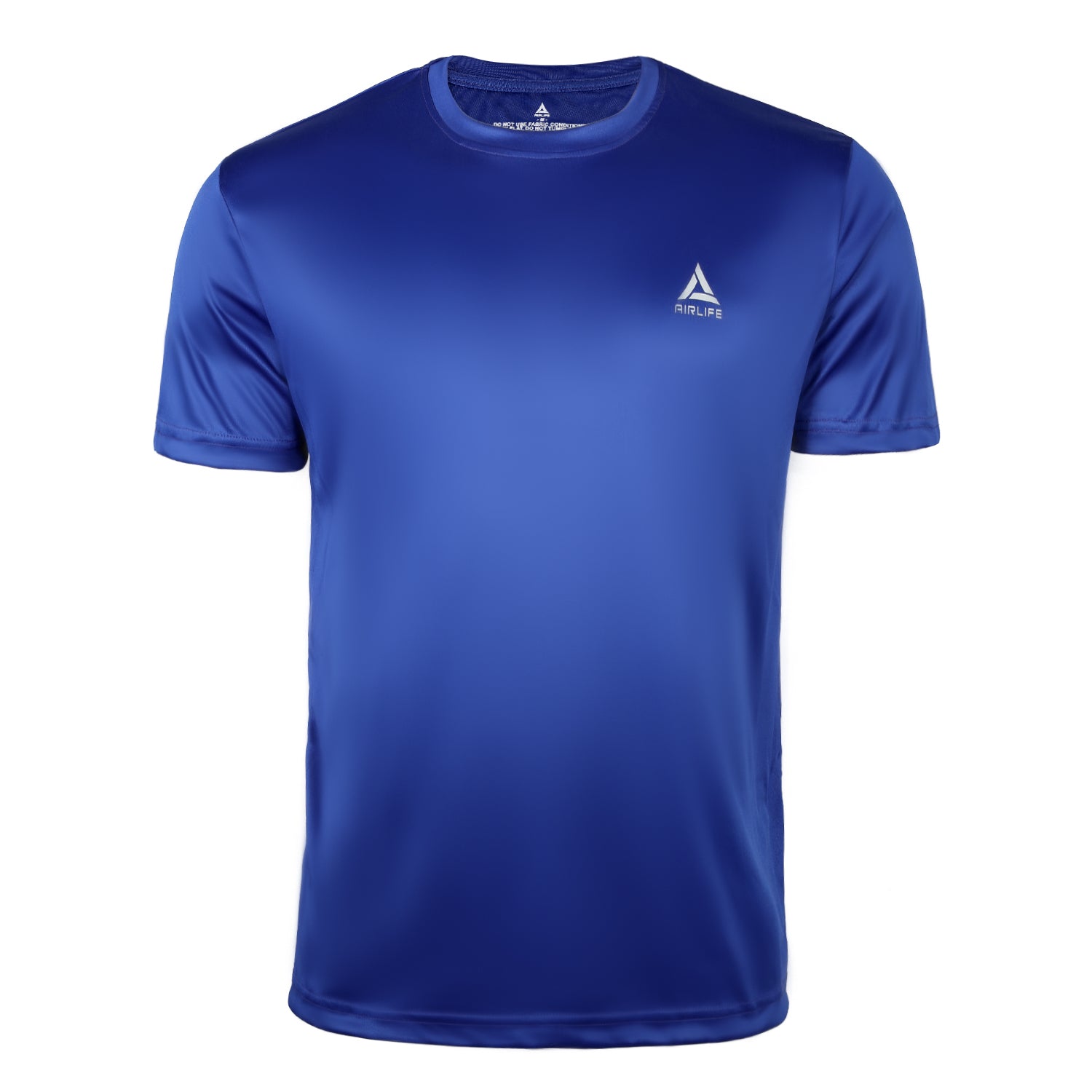 AIRLIFE BASIC FOOTBALL SET - ZAHRY