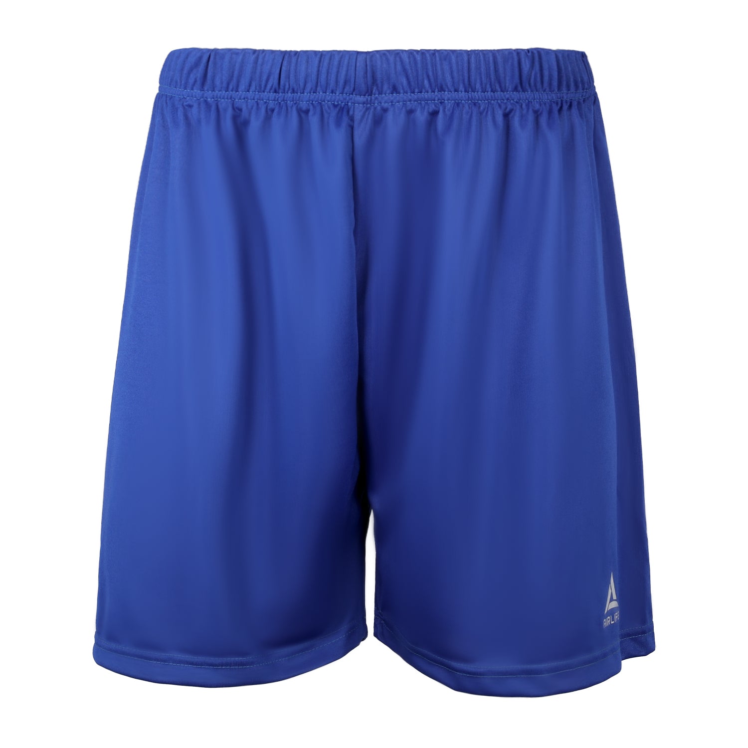 AIRLIFE BASIC FOOTBALL SET - ZAHRY