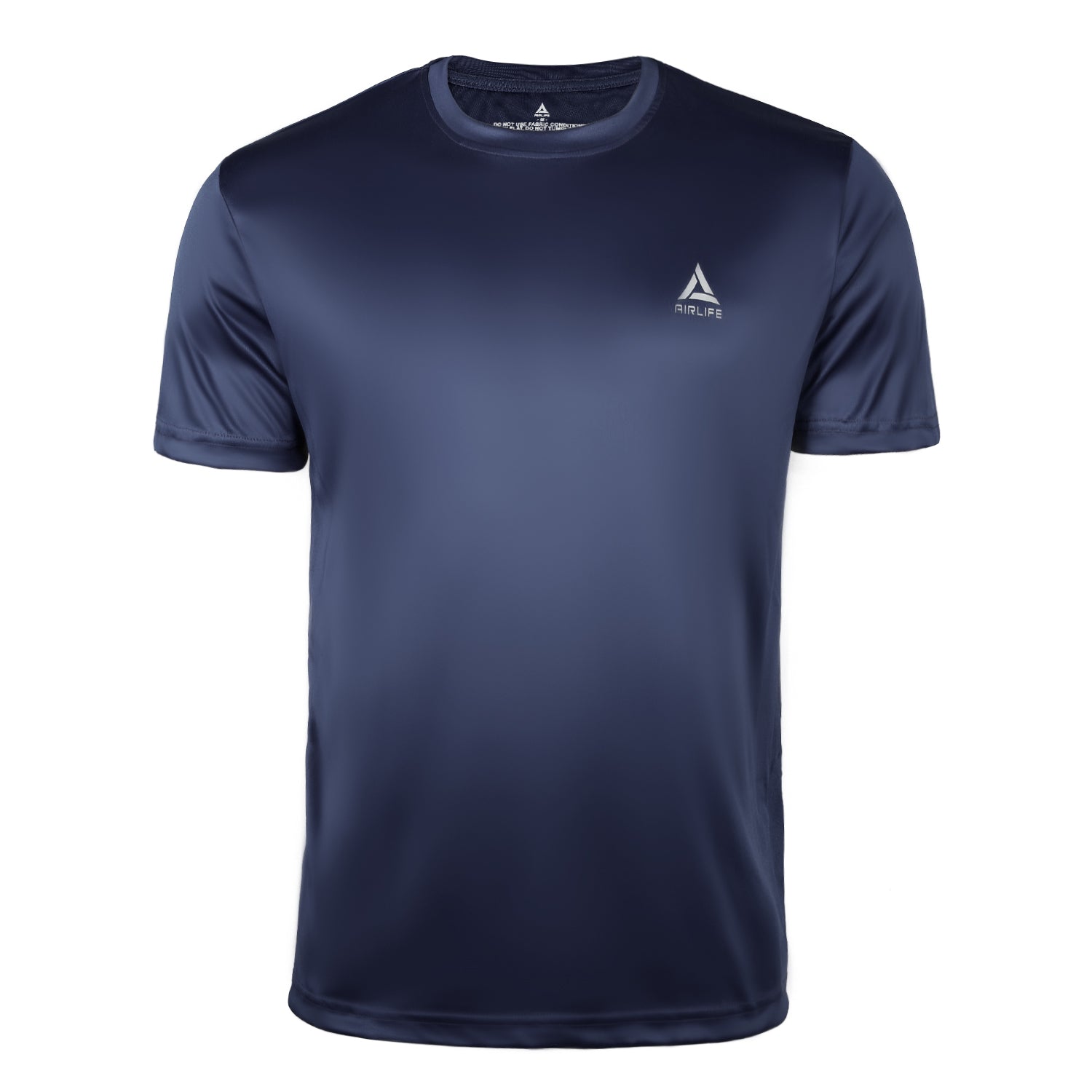 AIRLIFE BASIC FOOTBALL SET - NAVY