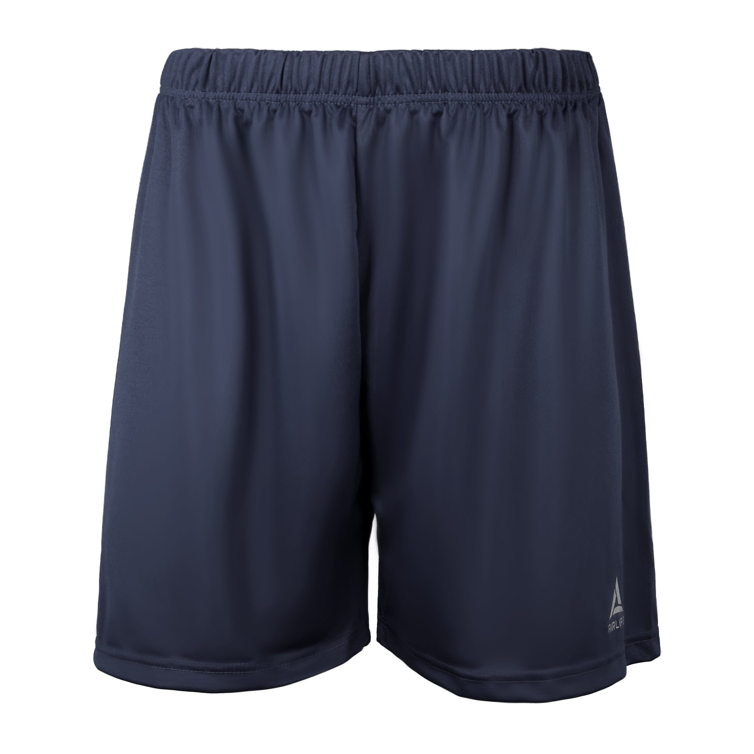 AIRLIFE BASIC FOOTBALL SET - NAVY
