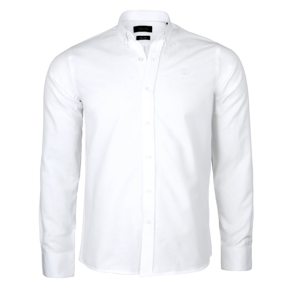 www.activaboualaa.com_SHSS24-9037_WHITE