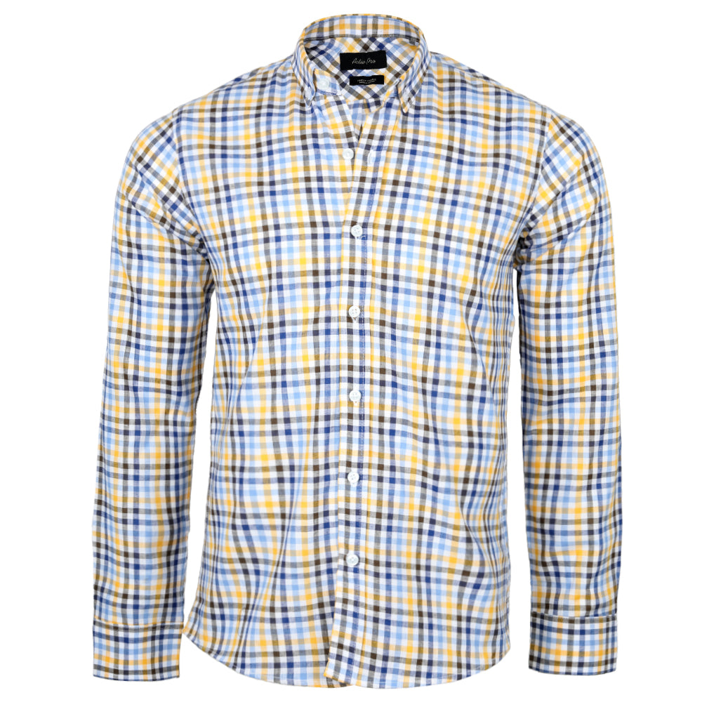 www.activaboualaa.com_SHSS24-9058_ZAHRY*SKYBLUE*YELLOW