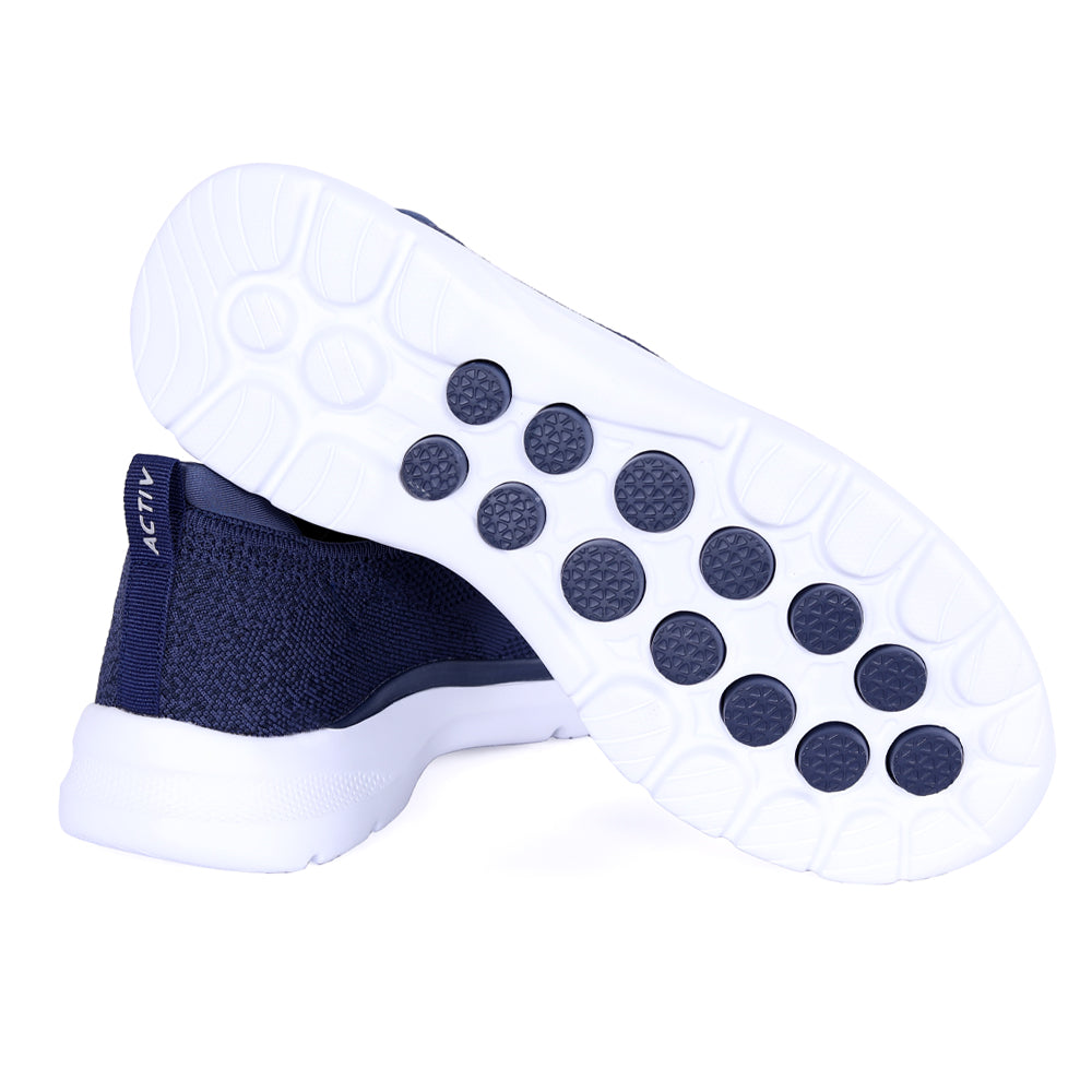 www.activaboualaa.com_SKH23205_NAVY