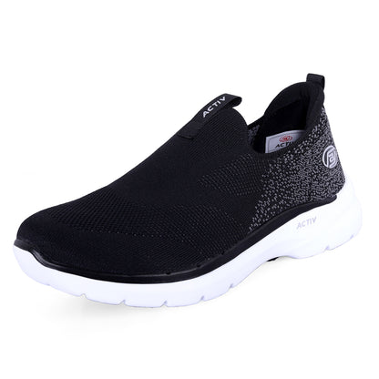 www.activaboualaa.com_SKH23206BLACK
