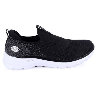 www.activaboualaa.com_SKH23206BLACK