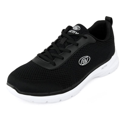 www.activaboualaa.com_SKH23208_BLACK