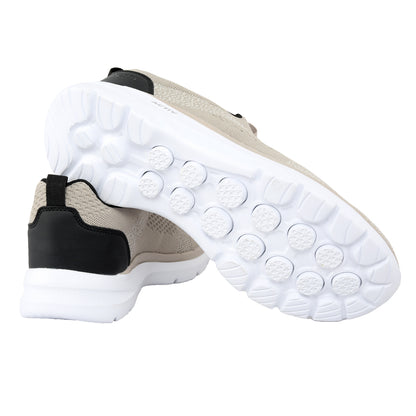 www.activaboualaa.com_SKH23220_BEIGE