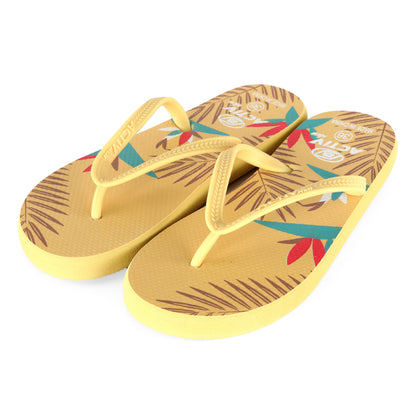 www.activaboualaa.com_SL24012_BEIGE