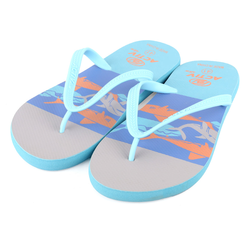 www.activaboualaa.com_SL24066_L.BLUE
