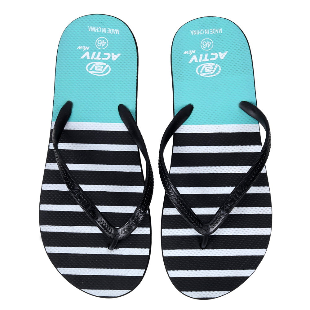 www.activaboualaa.com-SL24071-BLUE