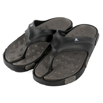 www.activaboualaa.com_SL24264_BLACK