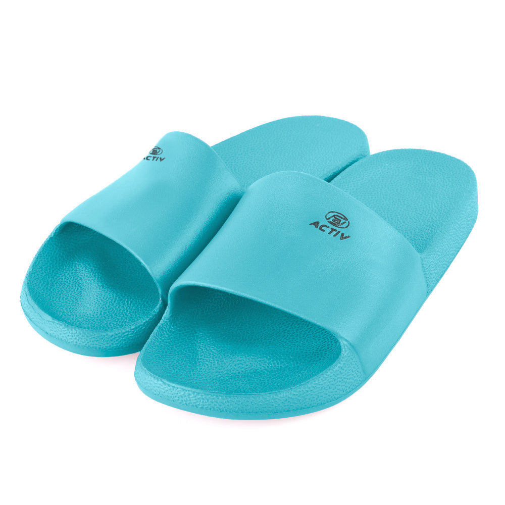 www.activaboualaa.com_SL24270_TURQUOIS