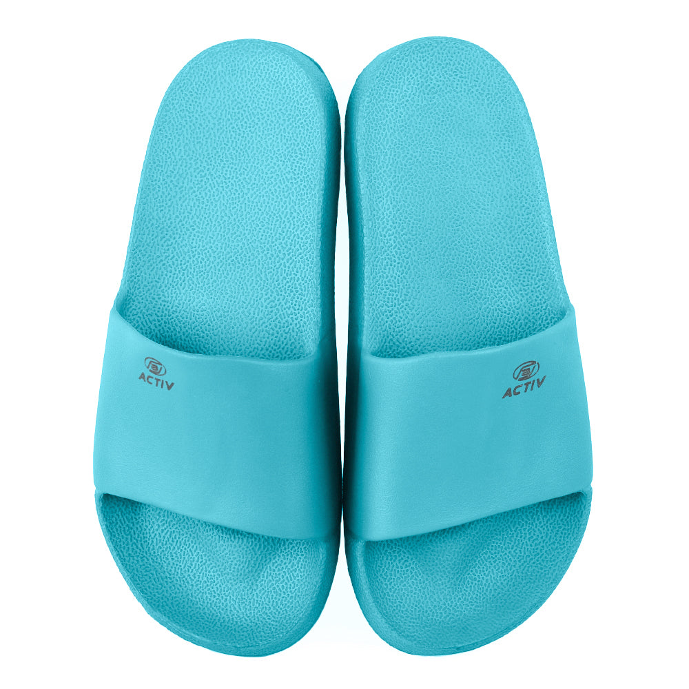 www.activaboualaa.com_SL24270_TURQUOIS