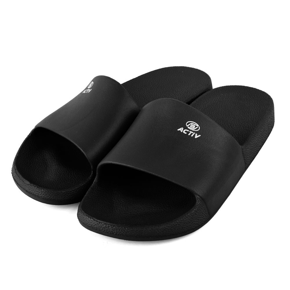 www.activaboualaa.com_SL24271_BLACK