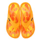 ACTIV FLIP FLOP SLIPPER - ORANGE