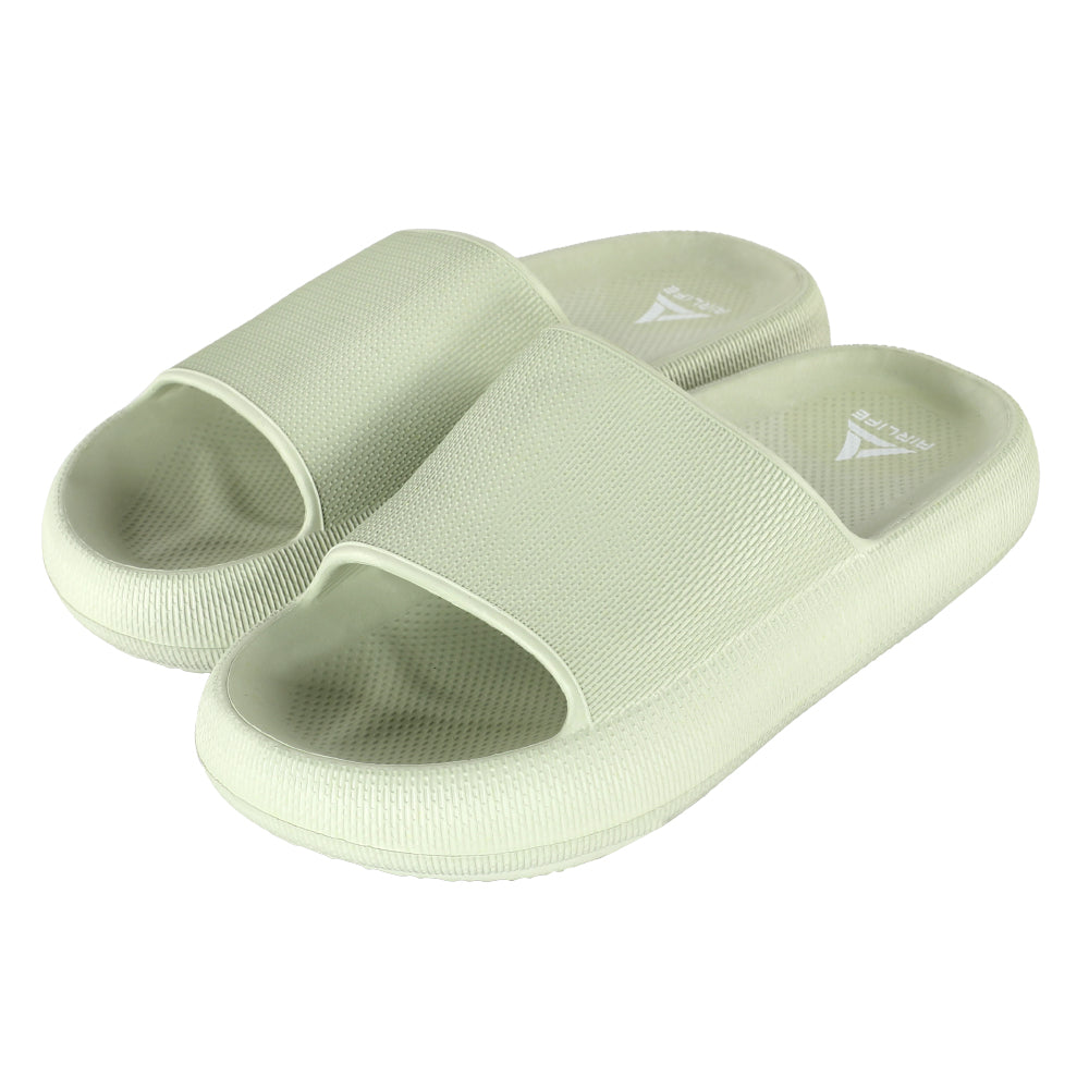 AIRLIFE U.PAMP SLIPPER - G.MINT