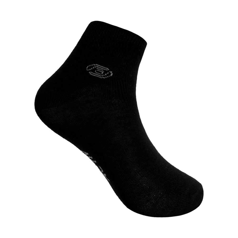 ACTIV SOFT LONG SOCKS-P*3 - COLORS