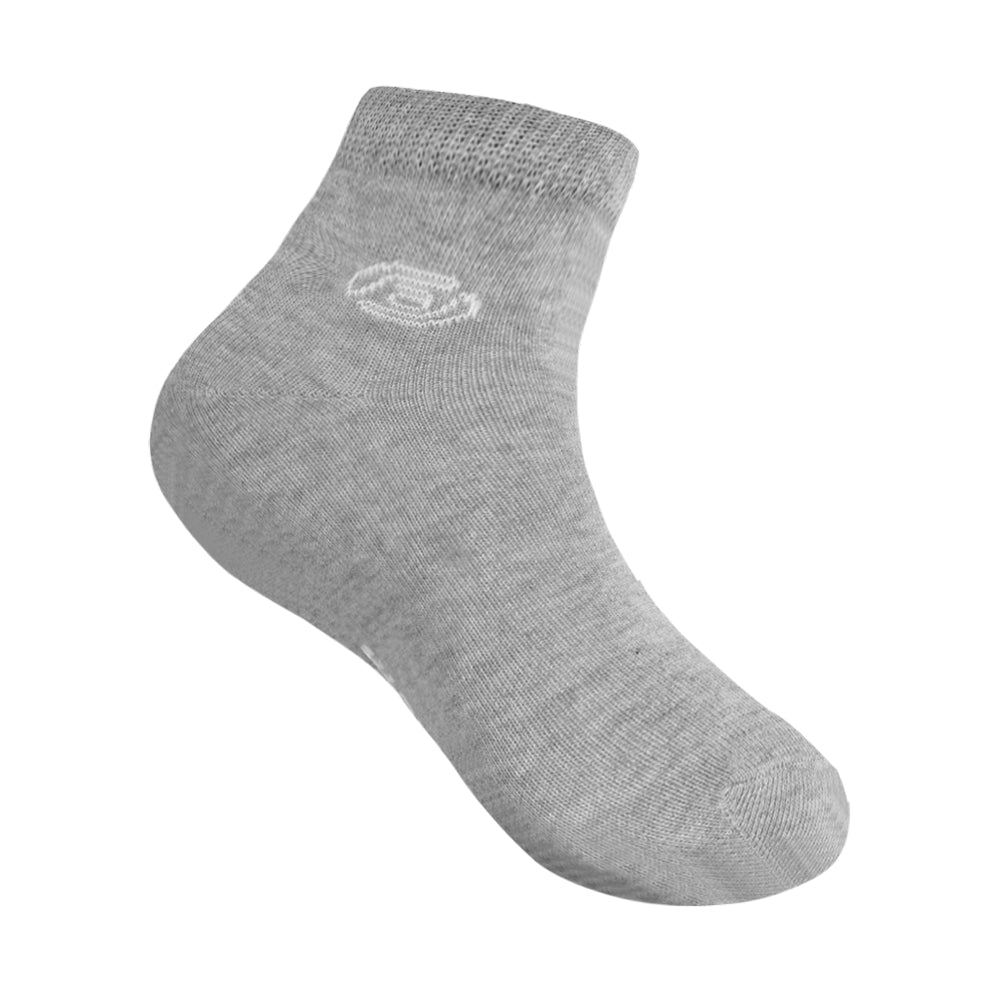 ACTIV SOFT LONG SOCKS-P*3 - COLORS