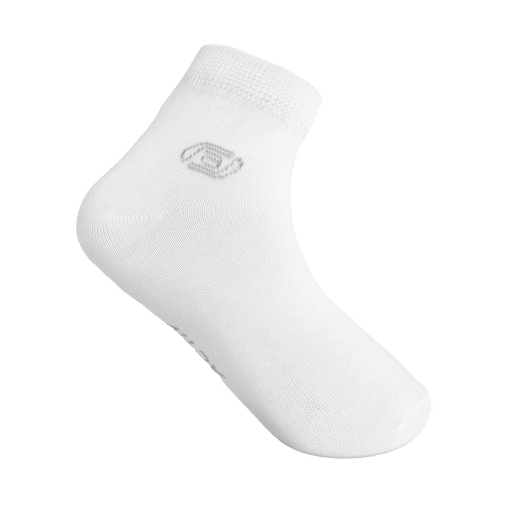 ACTIV SOFT LONG SOCKS-P*3 - COLORS