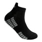 ACTIV SOFT LONG SOCKS-P*3 - COLORS