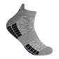 ACTIV SOFT LONG SOCKS-P*3 - COLORS