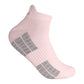 ACTIV SOFT LONG SOCKS-P*3 - COLORS