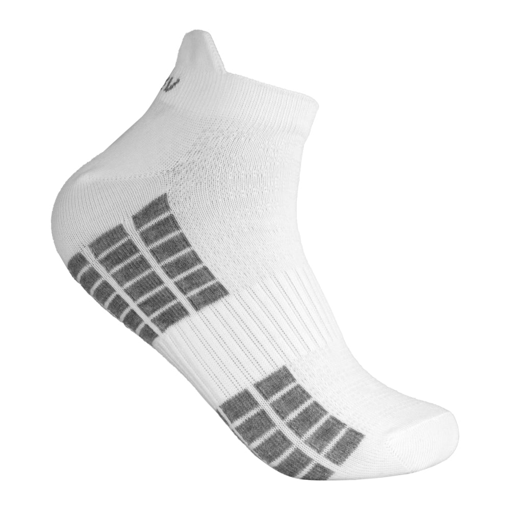 ACTIV SOFT LONG SOCKS-P*3 - COLORS