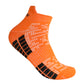 ACTIV SOFT LONG SOCKS-P*3 - COLORS