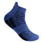 ACTIV SOFT LONG SOCKS-P*3 - COLORS