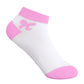 ACTIV SOFT LONG SOCKS-P*3 - COLORS