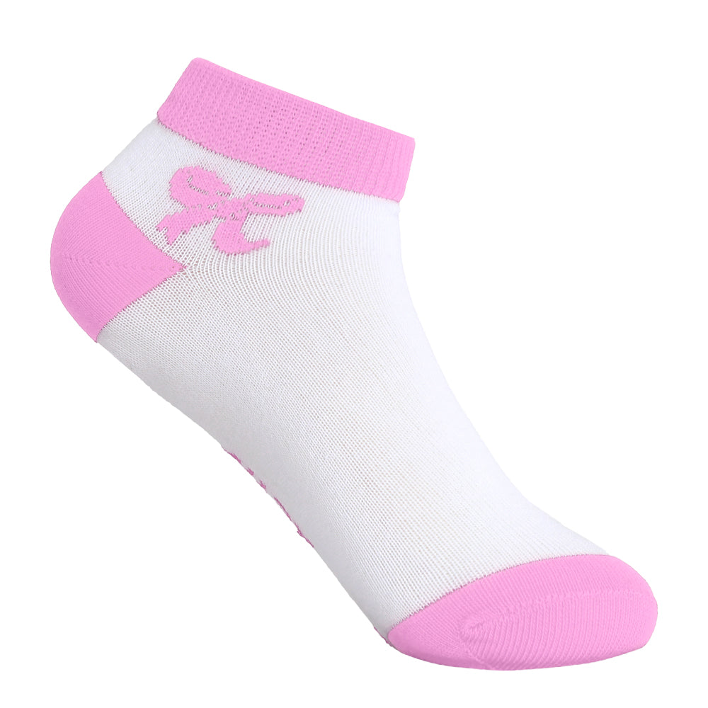 ACTIV SOFT LONG SOCKS-P*3 - COLORS