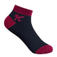 ACTIV SOFT LONG SOCKS-P*3 - COLORS