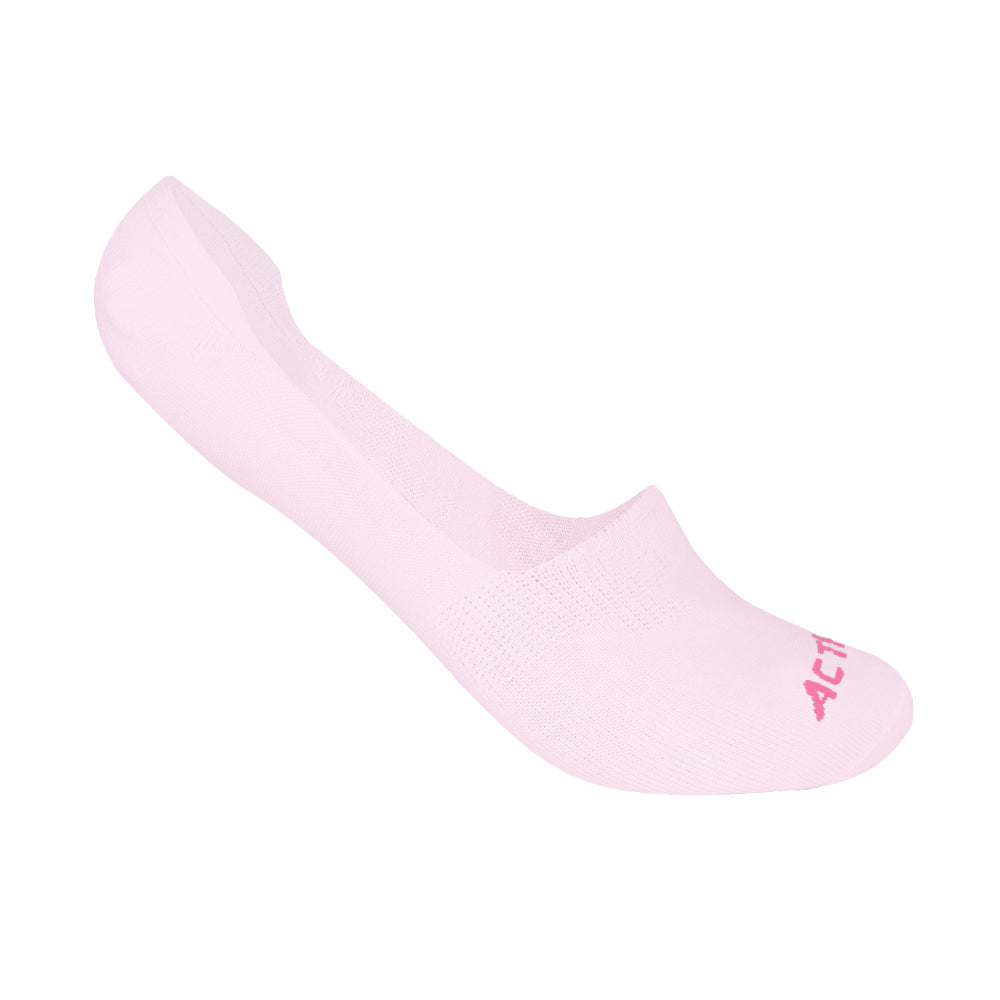 ACTIV BALLERINA SOCKS - COLORS