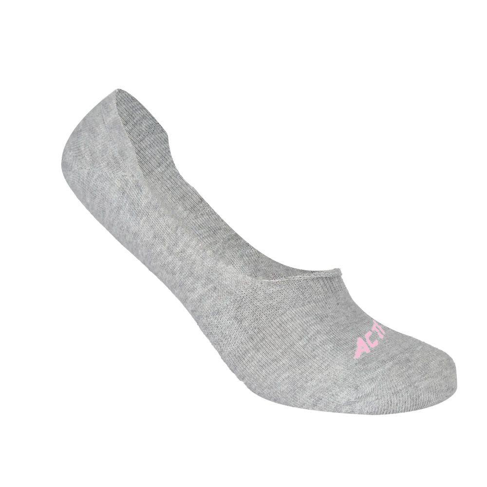 ACTIV BALLERINA SOCKS - NAVY