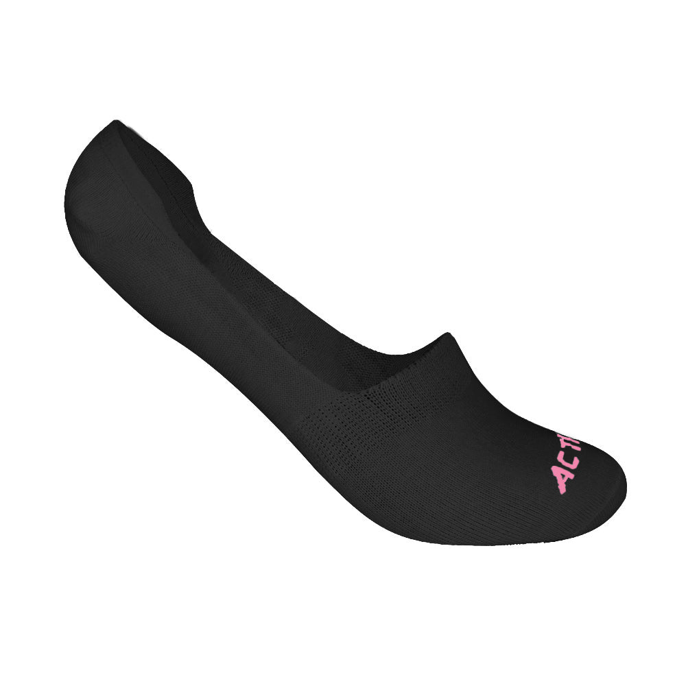 ACTIV BALLERINA SOCKS - COLORS