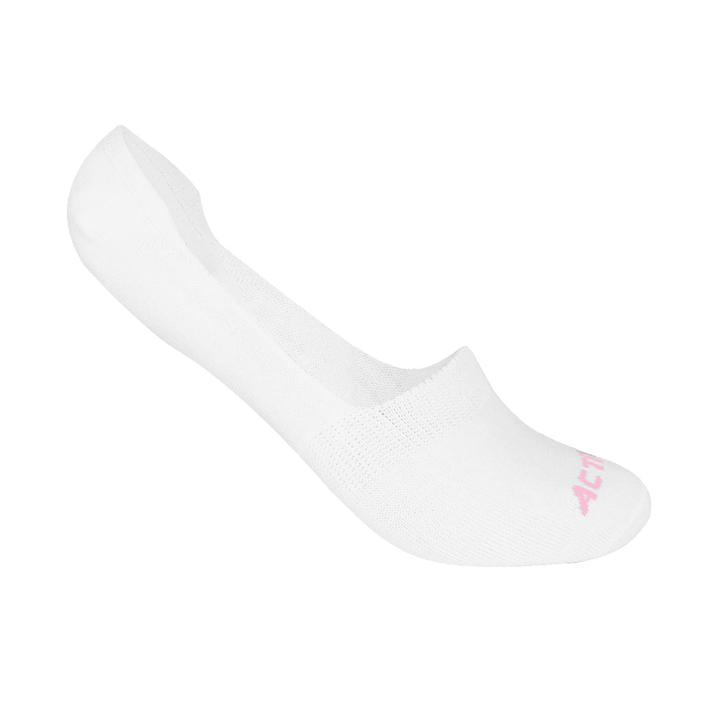 ACTIV BALLERINA SOCKS - NAVY
