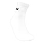 ACTIV TOWEL SHORT SOCKS-P*3- COLORS