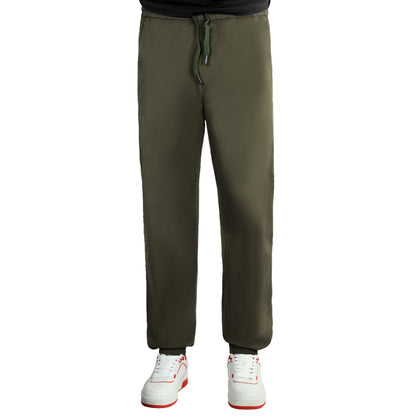 ACTIV GABARDINE PANTS - COLORS