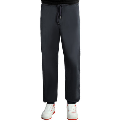 ACTIV GABARDINE PANTS - COLORS