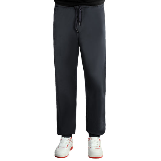 ACTIV GABARDINE PANTS - COLORS