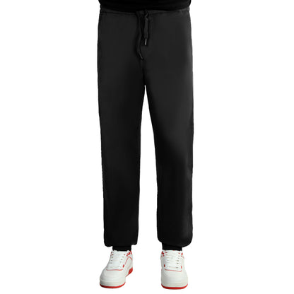 ACTIV GABARDINE PANTS - COLORS