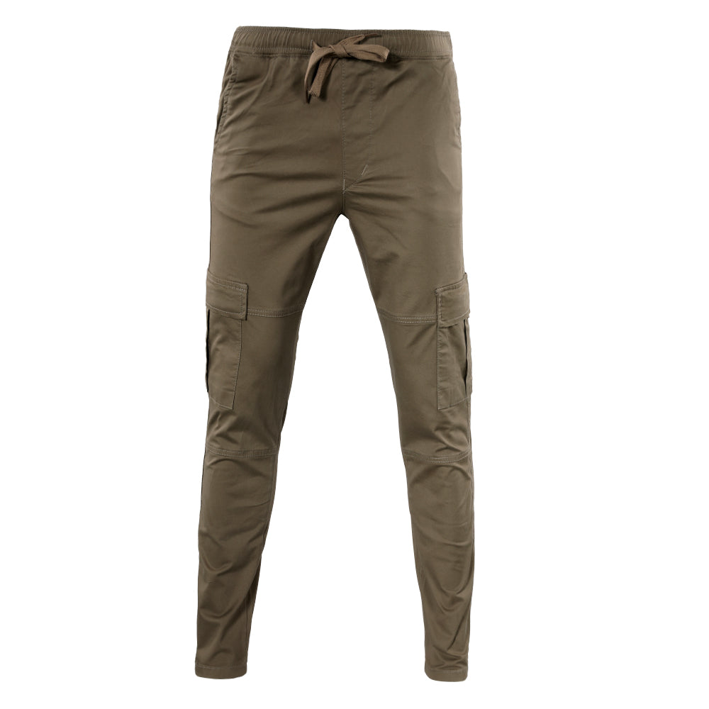 ACTIV GABARDINE PANTS - COLORS