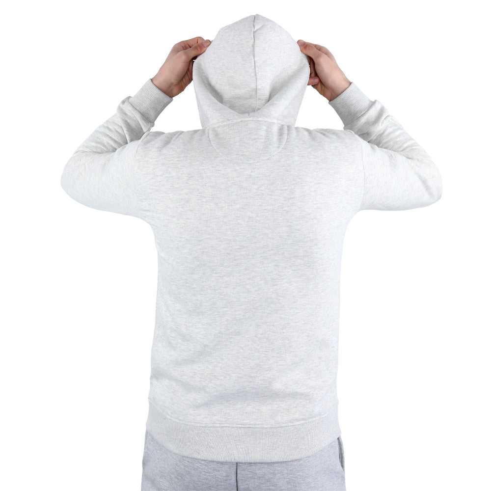 ACTIV BASIC HOODIE SWEATSHIRT - CHANET