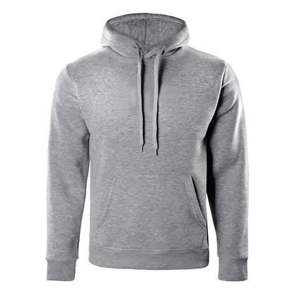 ACTIV BASIC HOODIE SWEATSHIRT - CHANET