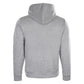 ACTIV BASIC HOODIE SWEATSHIRT - CHANET